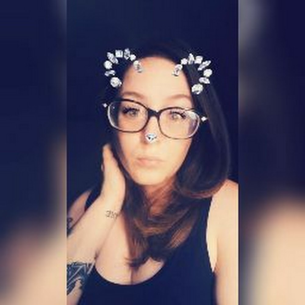 Meet your Posher, Deanna